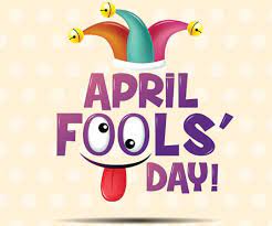 Childish, absurd, deception, fool's errand, foolish, hoax, hilarious, hoodwink. Happy April Fool S Day 2021 Share These Hilarious Memes That Will Instantly Make Your Friends And