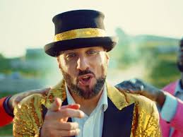 r a the rugged man unveils all my