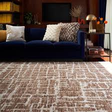 brighton brstr clipper broadloom carpet