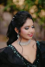 makeup artist course in pune