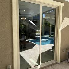 Nv Sliding Doors 82 Photos 99