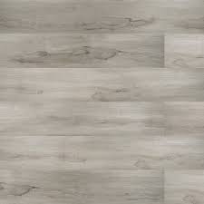luxury vinyl plank flooring walmart