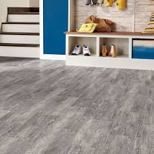 c pier vinyl tile flooring empire