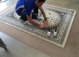 our affordable rug cleaning in nyc