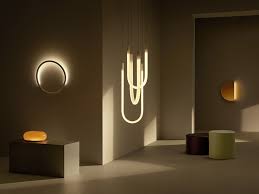 Sabine Marcelis Unveils Ikea Collection