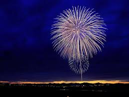 4th of july events in spokane your