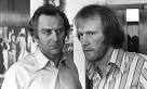 Unforgettable: The Sweeney