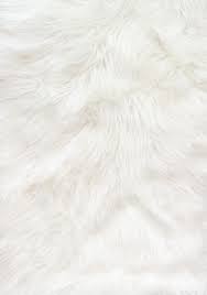 white fur wallpapers top free white