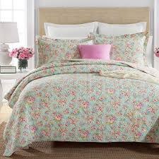 Queen Size Girls Bedding Comforter Sets