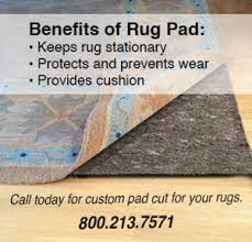 seattle area rug cleaning andonian