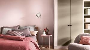 Dulux Colour Of The Year 2021 Brave