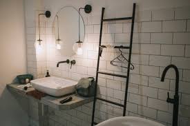 10 bathroom lighting ideas bob vila