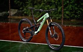 2021 canyon spectral 29 ltd