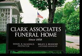 clark ociates funeral home 4