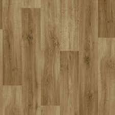 berry alloc pure planks vinyl flooring