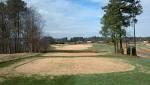 King Carter Golf Club (Irvington, VA on 12/15/12) – Virginiagolfguy