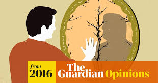 Some people experience just a single depressive episode in their lifetime, but major depression can be a recurring disorder. What Does Depression Feel Like Trust Me You Really Don T Want To Know Tim Lott The Guardian