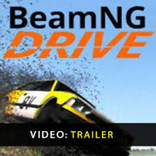 beamng drive játék ingyen video