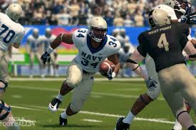 The game was released for super nintendo entertainment. Ea Cancels 2014 College Football Game Reconsidering Future Plans Polygon