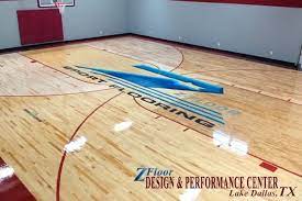 lake dallas tx z floor sport flooring