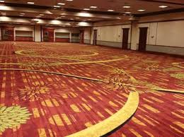 united carpet cleaning systems carpet