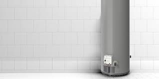 How To Drain A Hot Water Heater