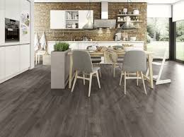 egger home 8mm laminate flooring