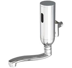 • all taps are guaranteed for a minimum of 12 months. 10 Latest Sensor Tap Designs With Pictures In 2021