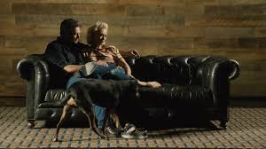 When it comes to true love, blake shelton and gwen stefani have a message for each other the lyrics of that song are so on point, not just for me and gwen, but i think for a lot of people, blake said when discussing the song. Blake Shelton Nobody But You Duet With Gwen Stefani Official Music Video Youtube