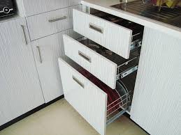 Need to custom make kitchen cabinets but still out of idea? What Are The Pros And Cons Of A Modular Kitchen Homify