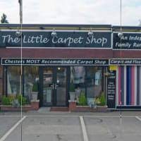 the little carpet chester