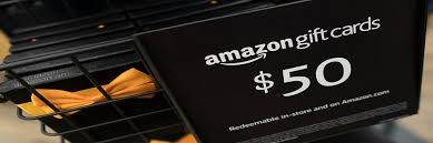 Follow these two simple steps to redeem your amazon gift card for millions of items across amazon.co.uk. Amazon Com Redeem Easy Steps To Redeem Gift Card