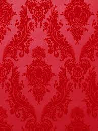 heirloom crimson wallpaper vv205 by
