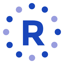R Consortium Rconsortium Twitter