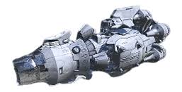 ve 67lla armored core 6 wiki