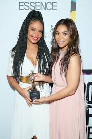 Последние твиты от regina hall (@morereginahall). Sanaa Lathan And Regina Hall Regina Hall Celebrates Black Women In Hollywood At The Star Studded Essence Awards Popsugar Celebrity Photo 15