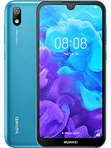 Go for the nokia 2.2 32gb if u want same specs, my cousin has this phone and she says that the ui lags. Huawei Y5 2019 Full Phone Specifications