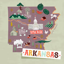 Find a medical marijuanas doctor in your state. How To Get An Arkansas Medical Marijuana Card Heally