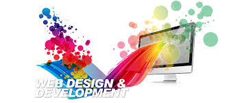 Freelance Web Design And Development Tell Me How A Place For