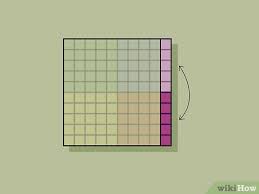 How To Solve A Magic Square Formulas
