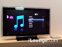 Watch your favorite hd channels and separate recordings of the most popular tv shows in the permanent access on itv. Apple Computer Itv Apple Tv First Look