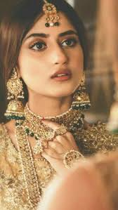 com indian stani bridal ms studio