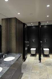 If your answer is yes, then there is good news for you: Professional Grade Solid Surfaces Trade Supply Restroom Design Washroom Design Commercial Bathroom Designs