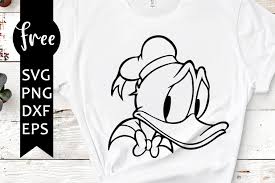 Donald duck free vector we have about (282 files) free vector in ai, eps, cdr, svg vector illustration graphic art design format. Donald Duck Svg Free Best Disney Svg Files Cartoon Svg Instant Download Shirt Design Free Vector Files Outline Svg Duck Svg Png 0596 Freesvgplanet