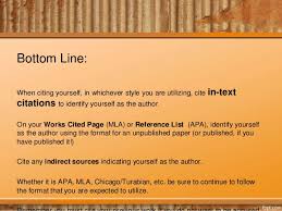 Chapter   Citations and Referencing   Writing for Success  st     Using EasyBib Other Citeful Information Exposition Non UK Libraries  University    