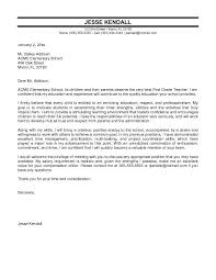 Resume and Cover Letter   ES    s Copycat Violence End of Internship Letter Sample