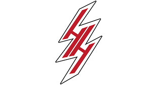 Hentai Haven Logo, symbol, meaning, history, PNG, brand