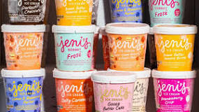 what-is-jenis-ice-cream-made-of