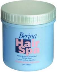 The offered range is available in various packaged sizes and is easily available. Berina Hair Spa 500 Gm Price In India Buy Berina Hair Spa 500 Gm Online In India Reviews Ratings Features Flipkart Com