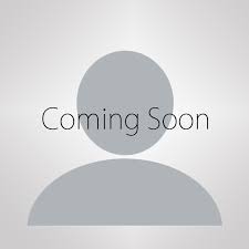 blank-profile-picture-coming-soon - Kentucky College Personnel Association